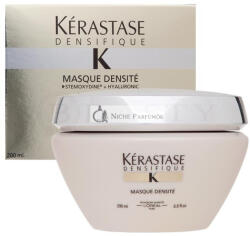 Kérastase Ké rastase Densifique Masque Densité maszk volumen nö velé sre 200 ml