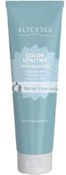 Alter Ego Alterego Color Utilities Bőrvédő Krém 100ml