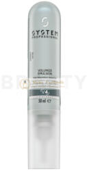 Wella Volumize Emulsion emulzió volumen nö velé sre 50 ml