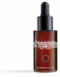 Bella Aurora BIO10 FORTE Depigmentáló Szérum Cseppentő, 30ml