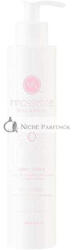 Innossence INNOPURE Tonizáló Lotion, 250ml