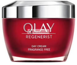 Olay Regenerist Firmító Anti-Aging Krém Illatmentes Hidratáló, 50ml