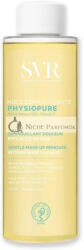 Laboratoires SVR Physiopure Gyengéd sminkeltávolító olaj, 150ml