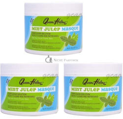 Queen Helene Mentás Julep Maszk, 340g