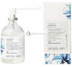 Z. One Concept Simply Zen Normalizáló Kezelés, 100 ml