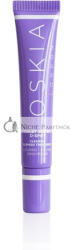 Oskia Lila Víz D-Spot Kezelés, 20ml