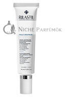 Rilastil Multirepair Nutri Rip