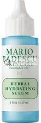 Mario Badescu Herbális Hidratáló Szérum, 29ml