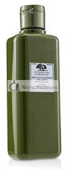 Origins Mega-Mushroom Relief and Resilience Nyugtató Kezelő Lotion Szérum, 200ml