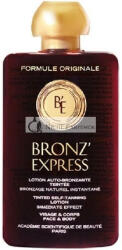 Académíe Académie Bronz'Express Lotion 100ml