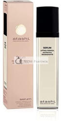 Atashi Firmness & Brightness Magas Teljesítményű Lifting és Firming Szérum Edelweiss Őssejtekkel, 50ml