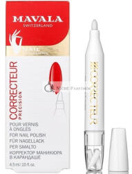 Mavala Revive Körömkorrektor 4, 5ml
