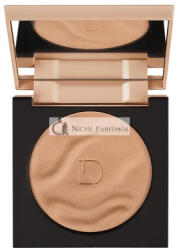 Diego Dalla Palma Hydra Butter Compact Porpúder, 11 g - 42-es árnyalat nőknek