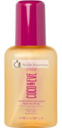 Coco & Eve Napozóolaj SPF30 Anti-Aging Testápoló Spray, 150ml