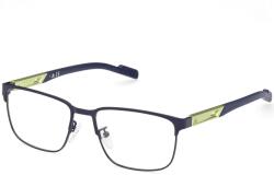Adidas SP5045 091 Rama ochelari