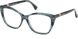 Max Mara MM5036 98A Rama ochelari