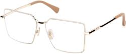 Max Mara MM5177 032