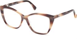 Max Mara MM5036 047 Rama ochelari