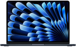 Apple MacBook Air 13 M4 MC6C4ZE/A Laptop