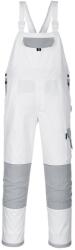 Portwest KS56 Craft kantáros nadrág (KS56WHRS)