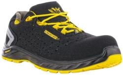 VM Footwear VM CHICAGO O1 ESD SRC munkacipő (2285-O1ESD-45)