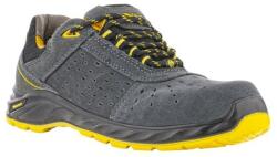VM Footwear VM BARCELONA S1 ESD SRC munkavédelmi cipő (2175-S1ESD-42)