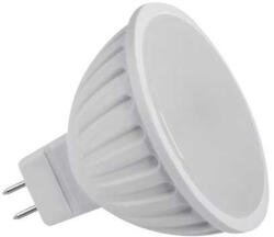 Kanlux 5W 5300K 120° MR16 LED fényforrás Kanlux (KL 22705)