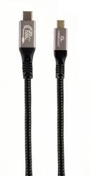Gembird CCBP-USB3-CMCM100-1.5M