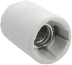  E14 foglalat Kanlux (KL 2170)