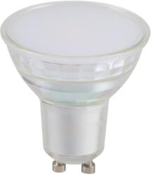 Kanlux 4, 9W 2700K 120° GU10 LED fényforrás Kanlux (KL 35256)