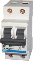 TRACON TDM-2B-10