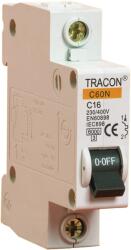 TRACON C60-40-1