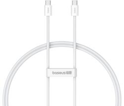 Baseus Superior Series ll P10365200211-00