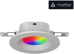 Nanoleaf NF080D02-1W3