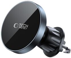 Tech-Protect MM15W-V5 Magnetic 2 in 1 (5906302361083)