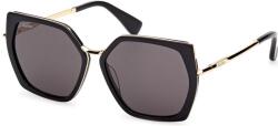 Max Mara MM0136 01A