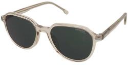 Carrera 342/S R1T/MT