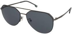 HUGO BOSS BOSS 1795/F/S KJ1/IR