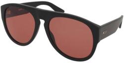 Moschino MOS176/S 807/U1