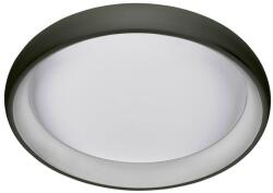 Italux Alessia 5280-832RC-BK-4