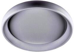 Italux Alessia 5280-832RC-WH-4