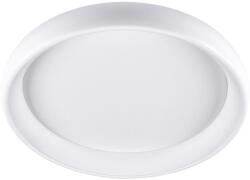 Italux Alessia 5280-832RC-WH-3