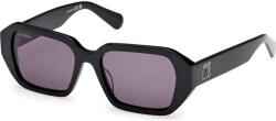 Max & Co MO0126 01A