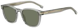 HUGO BOSS BOSS 1505/S KB7/QT