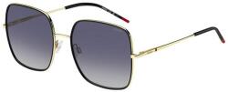 HUGO BOSS HG 1293/S RHL/9O