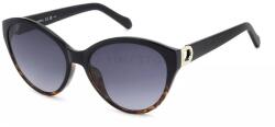 Fossil FOS2146/G/S W4A/9O