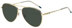 HUGO BOSS HG 1318/S J5G/QT