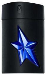 Thierry Mugler A Men Stellar EDP 100 ml Tester