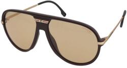 Carrera Sport 06/S LHF/N8