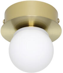 EGLO MOSIANO 900658